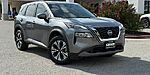 Used 2023 NISSAN ROGUE SV in BENTONVILLE, ARKANSAS
