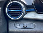 Used 2025 CHEVROLET TRAX LT in BENTONVILLE, ARKANSAS (Photo 10)