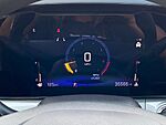 Used 2025 CHEVROLET TRAX LT in BENTONVILLE, ARKANSAS (Photo 12)