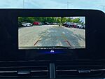 Used 2025 CHEVROLET TRAX LT in BENTONVILLE, ARKANSAS (Photo 14)
