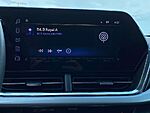 Used 2025 CHEVROLET TRAX LT in BENTONVILLE, ARKANSAS (Photo 15)