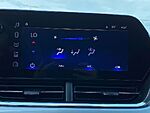 Used 2025 CHEVROLET TRAX LT in BENTONVILLE, ARKANSAS (Photo 16)