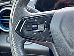 Used 2025 CHEVROLET TRAX LT in BENTONVILLE, ARKANSAS (Photo 17)