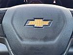 Used 2025 CHEVROLET TRAX LT in BENTONVILLE, ARKANSAS (Photo 18)