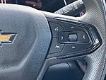 Used 2025 CHEVROLET TRAX LT in BENTONVILLE, ARKANSAS (Photo 19)