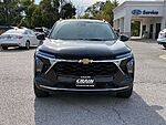 Used 2025 CHEVROLET TRAX LT in BENTONVILLE, ARKANSAS (Photo 2)