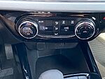Used 2025 CHEVROLET TRAX LT in BENTONVILLE, ARKANSAS (Photo 20)