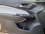 Used 2025 CHEVROLET TRAX LT in BENTONVILLE, ARKANSAS (Photo 22)
