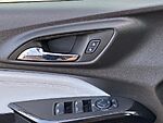 Used 2025 CHEVROLET TRAX LT in BENTONVILLE, ARKANSAS (Photo 23)