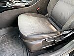 Used 2025 CHEVROLET TRAX LT in BENTONVILLE, ARKANSAS (Photo 24)