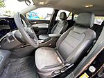 Used 2025 CHEVROLET TRAX LT in BENTONVILLE, ARKANSAS (Photo 25)