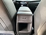 Used 2025 CHEVROLET TRAX LT in BENTONVILLE, ARKANSAS (Photo 29)