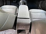 Used 2025 CHEVROLET TRAX LT in BENTONVILLE, ARKANSAS (Photo 30)