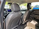 Used 2025 CHEVROLET TRAX LT in BENTONVILLE, ARKANSAS (Photo 31)