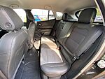 Used 2025 CHEVROLET TRAX LT in BENTONVILLE, ARKANSAS (Photo 32)