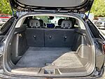 Used 2025 CHEVROLET TRAX LT in BENTONVILLE, ARKANSAS (Photo 34)