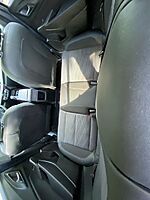 Used 2025 CHEVROLET TRAX LT in BENTONVILLE, ARKANSAS (Photo 35)