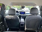 Used 2025 CHEVROLET TRAX LT in BENTONVILLE, ARKANSAS (Photo 36)