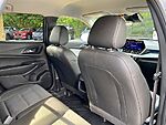 Used 2025 CHEVROLET TRAX LT in BENTONVILLE, ARKANSAS (Photo 37)