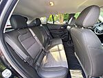 Used 2025 CHEVROLET TRAX LT in BENTONVILLE, ARKANSAS (Photo 38)