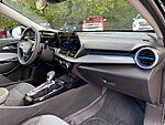 Used 2025 CHEVROLET TRAX LT in BENTONVILLE, ARKANSAS (Photo 39)