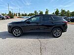 Used 2025 CHEVROLET TRAX LT in BENTONVILLE, ARKANSAS (Photo 4)