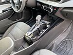 Used 2025 CHEVROLET TRAX LT in BENTONVILLE, ARKANSAS (Photo 41)