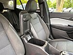 Used 2025 CHEVROLET TRAX LT in BENTONVILLE, ARKANSAS (Photo 42)