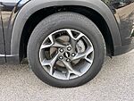 Used 2025 CHEVROLET TRAX LT in BENTONVILLE, ARKANSAS (Photo 43)