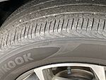 Used 2025 CHEVROLET TRAX LT in BENTONVILLE, ARKANSAS (Photo 44)