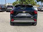 Used 2025 CHEVROLET TRAX LT in BENTONVILLE, ARKANSAS (Photo 6)