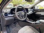 Used 2025 CHEVROLET TRAX LT in BENTONVILLE, ARKANSAS (Photo 9)