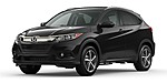Used 2022 Honda HR-V EX in BENTONVILLE, ARKANSAS