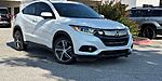 Used 2022 Honda HR-V EX in BENTONVILLE, ARKANSAS