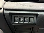 Used 2025 SUBARU OUTBACK WILDERNESS in BENTONVILLE, ARKANSAS (Photo 10)