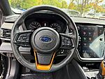 Used 2025 SUBARU OUTBACK WILDERNESS in BENTONVILLE, ARKANSAS (Photo 11)