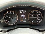Used 2025 SUBARU OUTBACK WILDERNESS in BENTONVILLE, ARKANSAS (Photo 12)
