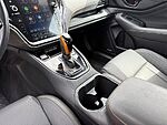 Used 2025 SUBARU OUTBACK WILDERNESS in BENTONVILLE, ARKANSAS (Photo 13)