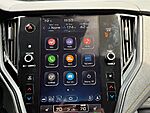 Used 2025 SUBARU OUTBACK WILDERNESS in BENTONVILLE, ARKANSAS (Photo 15)