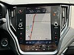 Used 2025 SUBARU OUTBACK WILDERNESS in BENTONVILLE, ARKANSAS (Photo 16)