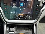 Used 2025 SUBARU OUTBACK WILDERNESS in BENTONVILLE, ARKANSAS (Photo 17)