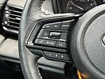 Used 2025 SUBARU OUTBACK WILDERNESS in BENTONVILLE, ARKANSAS (Photo 18)