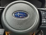 Used 2025 SUBARU OUTBACK WILDERNESS in BENTONVILLE, ARKANSAS (Photo 19)