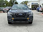 Used 2025 SUBARU OUTBACK WILDERNESS in BENTONVILLE, ARKANSAS (Photo 2)