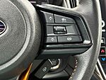 Used 2025 SUBARU OUTBACK WILDERNESS in BENTONVILLE, ARKANSAS (Photo 20)
