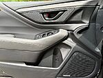 Used 2025 SUBARU OUTBACK WILDERNESS in BENTONVILLE, ARKANSAS (Photo 21)