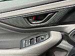 Used 2025 SUBARU OUTBACK WILDERNESS in BENTONVILLE, ARKANSAS (Photo 22)