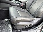 Used 2025 SUBARU OUTBACK WILDERNESS in BENTONVILLE, ARKANSAS (Photo 23)