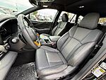 Used 2025 SUBARU OUTBACK WILDERNESS in BENTONVILLE, ARKANSAS (Photo 24)