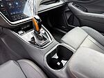 Used 2025 SUBARU OUTBACK WILDERNESS in BENTONVILLE, ARKANSAS (Photo 26)